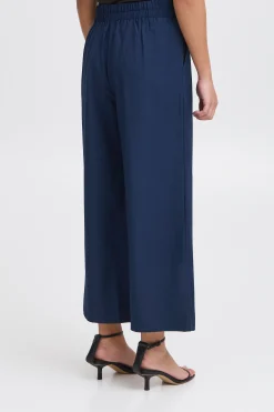 IXDORTHEA Pantalon
