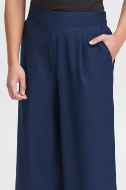 IXDORTHEA Pantalon