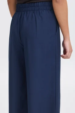 IXDORTHEA Pantalon