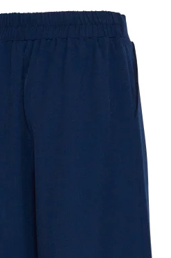 IXDORTHEA Pantalon