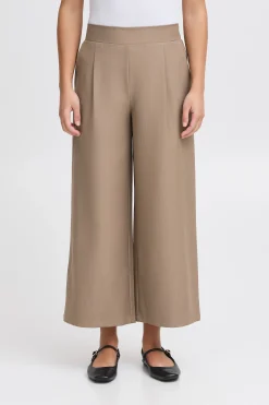 IXDORTHEA Pantalon