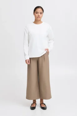 IXDORTHEA Pantalon