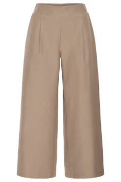 IXDORTHEA Pantalon