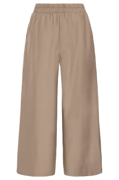 IXDORTHEA Pantalon
