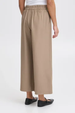 IXDORTHEA Pantalon