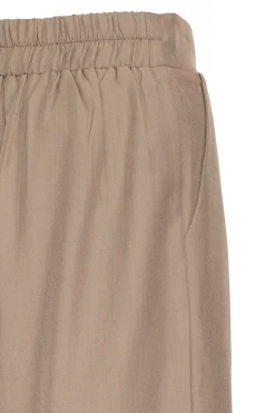 IXDORTHEA Pantalon