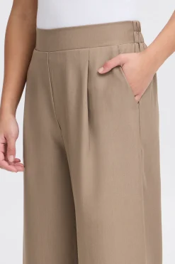 IXDORTHEA Pantalon