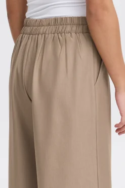 IXDORTHEA Pantalon