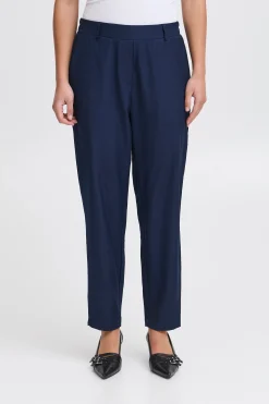 IXDORTHEA Pantalon
