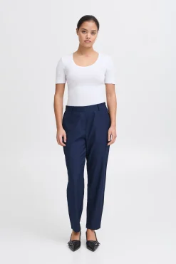 IXDORTHEA Pantalon