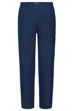 IXDORTHEA Pantalon
