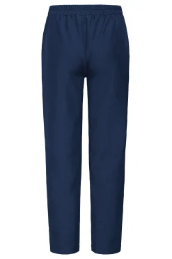 IXDORTHEA Pantalon