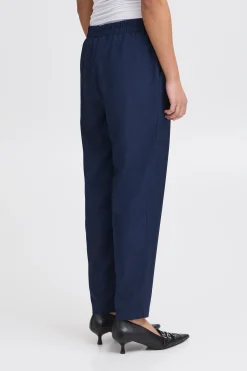 IXDORTHEA Pantalon