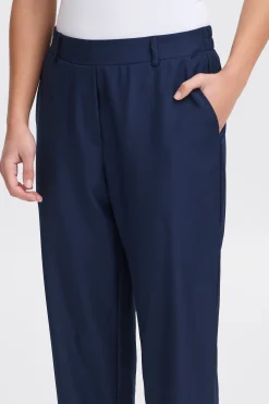 IXDORTHEA Pantalon