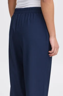 IXDORTHEA Pantalon