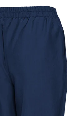 IXDORTHEA Pantalon