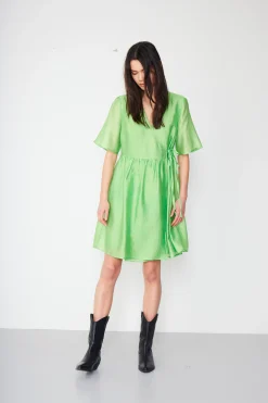 IXEKENE Robe