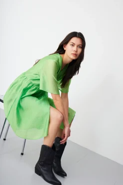 IXEKENE Robe