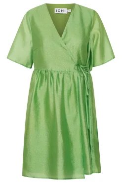 IXEKENE Robe