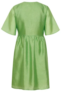 IXEKENE Robe