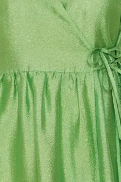 IXEKENE Robe