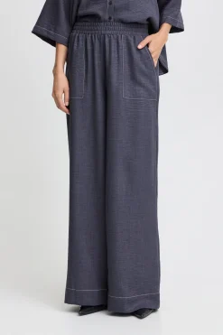IXELSIE Pantalon