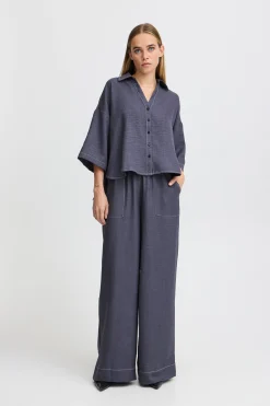 IXELSIE Pantalon