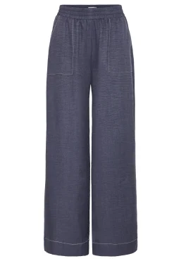 IXELSIE Pantalon