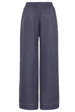 IXELSIE Pantalon