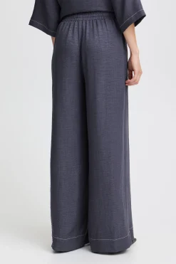 IXELSIE Pantalon