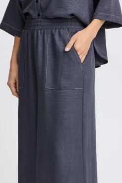 IXELSIE Pantalon