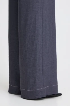 IXELSIE Pantalon