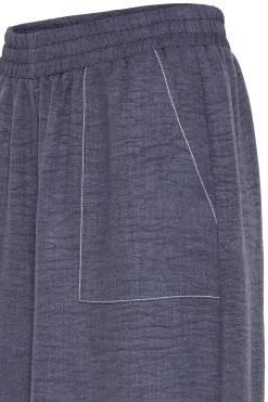 IXELSIE Pantalon