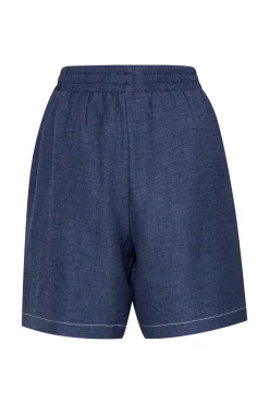 IXELSIE Shorts