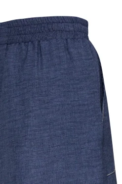 IXELSIE Shorts