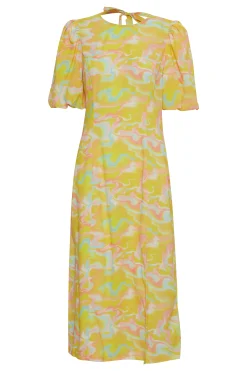 IXEMENKA Robe