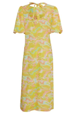 IXEMENKA Robe