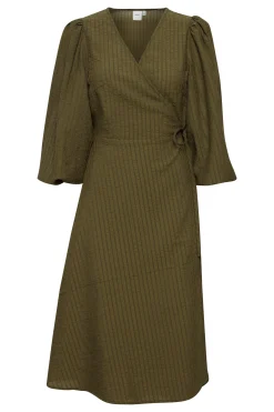 IXERANTIS Robe