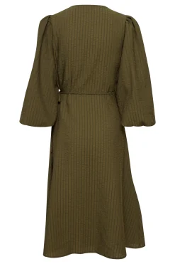 IXERANTIS Robe