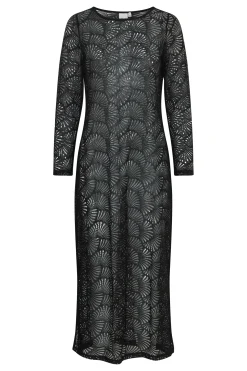 IXFIGINA Robe
