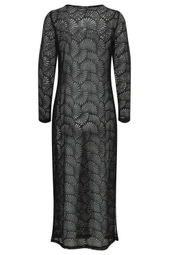 IXFIGINA Robe