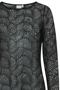 IXFIGINA Robe