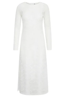 IXFIGINA Robe
