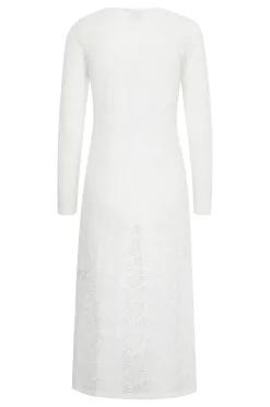 IXFIGINA Robe