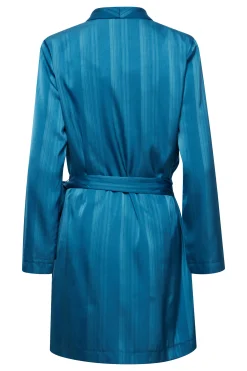 IXFLANELLA Robe