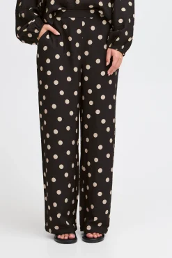 IXFRINIDA Pantalon