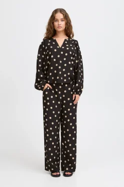 IXFRINIDA Pantalon