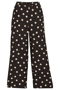 IXFRINIDA Pantalon