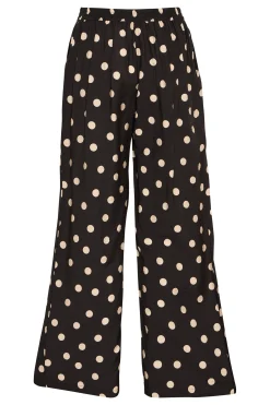 IXFRINIDA Pantalon