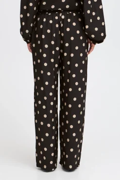 IXFRINIDA Pantalon
